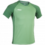 Massport Maglia Bahia Verde