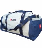 Zeusport BORSA OMEGA _gg-bl