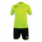 Gems Kit Ajax 2610