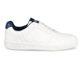 Patrick Paris leisure shoe White/navy