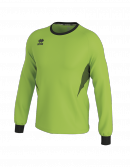 Errea Maglia Portiere Malibu  verdefluo-nero