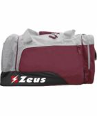 Zeusport BORSA CAPRI _gg-gr