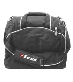 Zeusport BORSA FITNESS _BLU