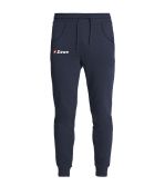Zeusport Pantalone Ultra Blu