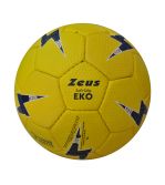Zeusport Handball Eko Giallo