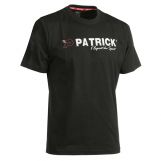 Patrick ALMERIA115 BLK