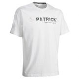 Patrick ALMERIA115 WHT