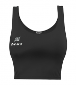 Zeusport TOP DAFNE Nero