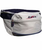 Zeusport MARSUPIO TETEUNOS _gg-bl