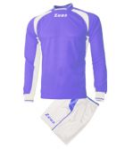 Zeusport Kit Pippo vi-bi