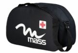 Massport BORSA TOPMED __00_10