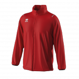 Errea ANTIPIOGGIA PRESSING Rosso