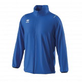 Errea ANTIPIOGGIA PRESSING Azzurro