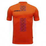 Legea M1190 Maglia Alicante 270204