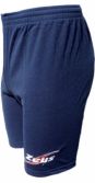 Zeusport BERMUDA CROSS bl
