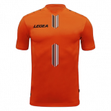 Legea M1185 Maglia Amburgo 2703