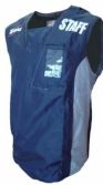 Zeusport CASACCA MULTI _bl-gg