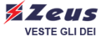 Zeusport