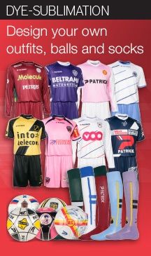 Nieuws item