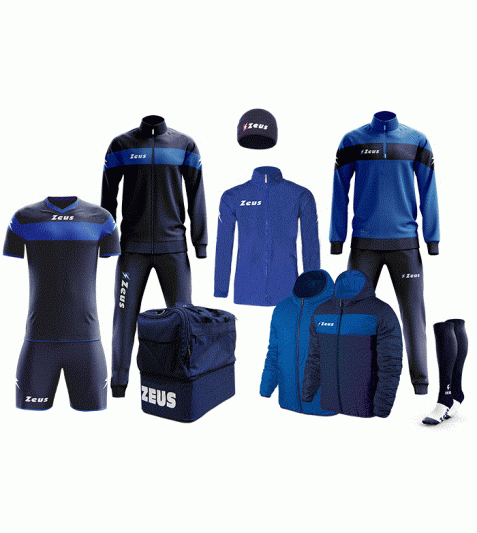 sportkleding